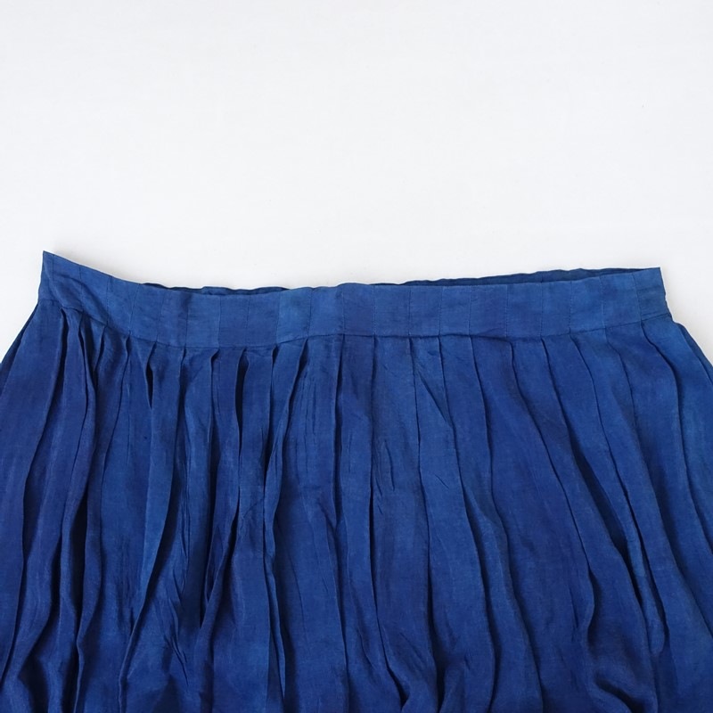 �ɡ��� DOSA ���륯�ץ꡼�ĥ��㥶����������  0/S (sk33-2605-502)��42F62��