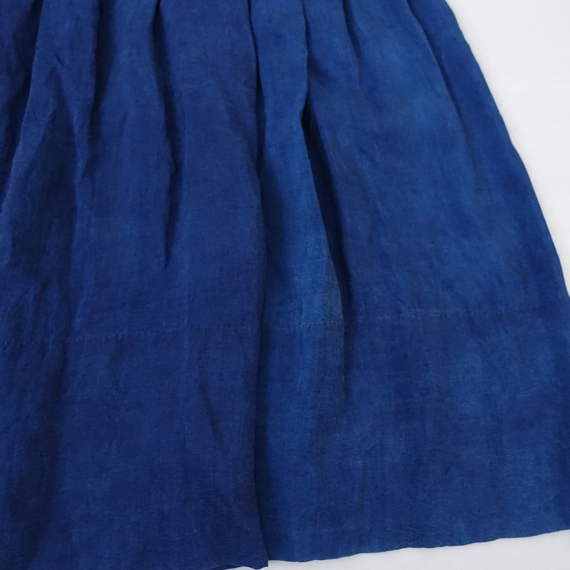 �ɡ��� DOSA ���륯�ץ꡼�ĥ��㥶����������  0/S (sk33-2605-502)��42F62��