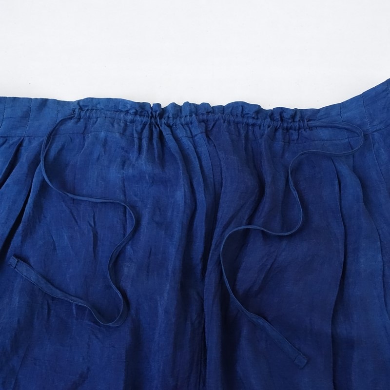 �ɡ��� DOSA ���륯�ץ꡼�ĥ��㥶����������  0/S (sk33-2605-502)��42F62��