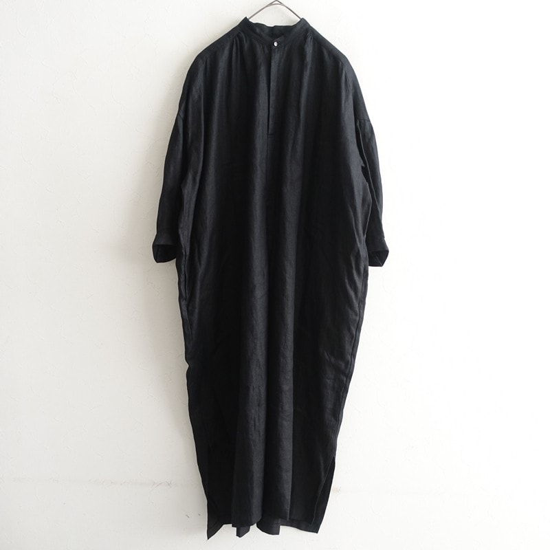 ��2025AW/����/���5.1���ۥ����������業 suzuki takayuki peasant dress �� �ڥ���ȥɥ쥹  1 (1-2602-209)��31C62��
