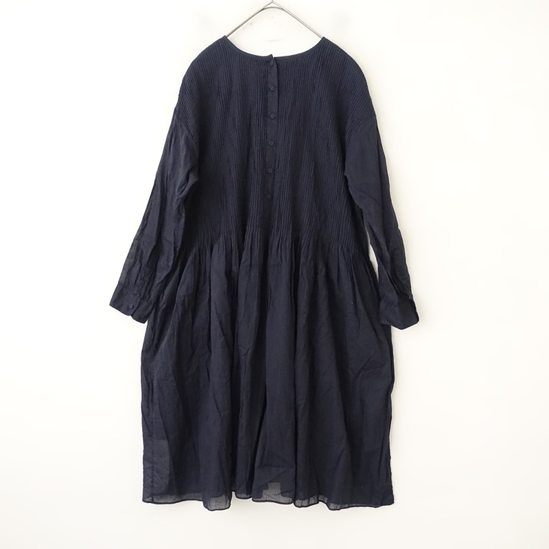 �᥾��ɥ����� maison de soil ���åȥ���ԡ���  1 (4-2510-93)��62K52��