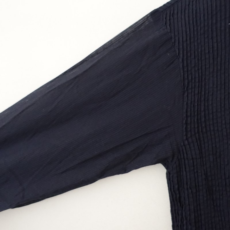 �᥾��ɥ����� maison de soil ���åȥ���ԡ���  1 (4-2510-93)��62K52��