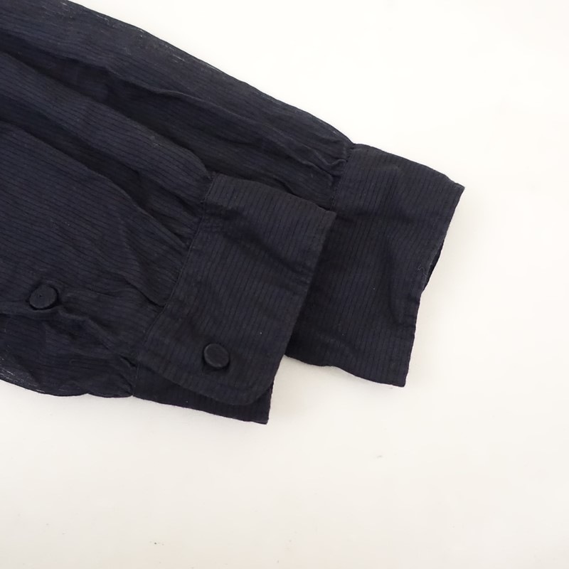 �᥾��ɥ����� maison de soil ���åȥ���ԡ���  1 (4-2510-93)��62K52��