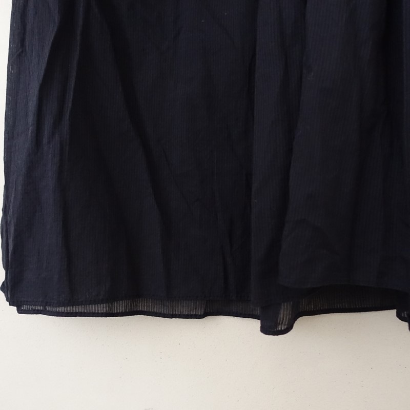 �᥾��ɥ����� maison de soil ���åȥ���ԡ���  1 (4-2510-93)��62K52��