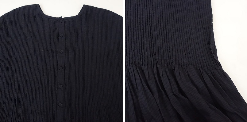 �᥾��ɥ����� maison de soil ���åȥ���ԡ���  1 (4-2510-93)��62K52��