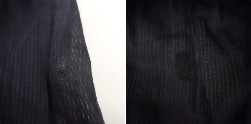 �᥾��ɥ����� maison de soil ���åȥ���ԡ���  1 (4-2510-93)��62K52��