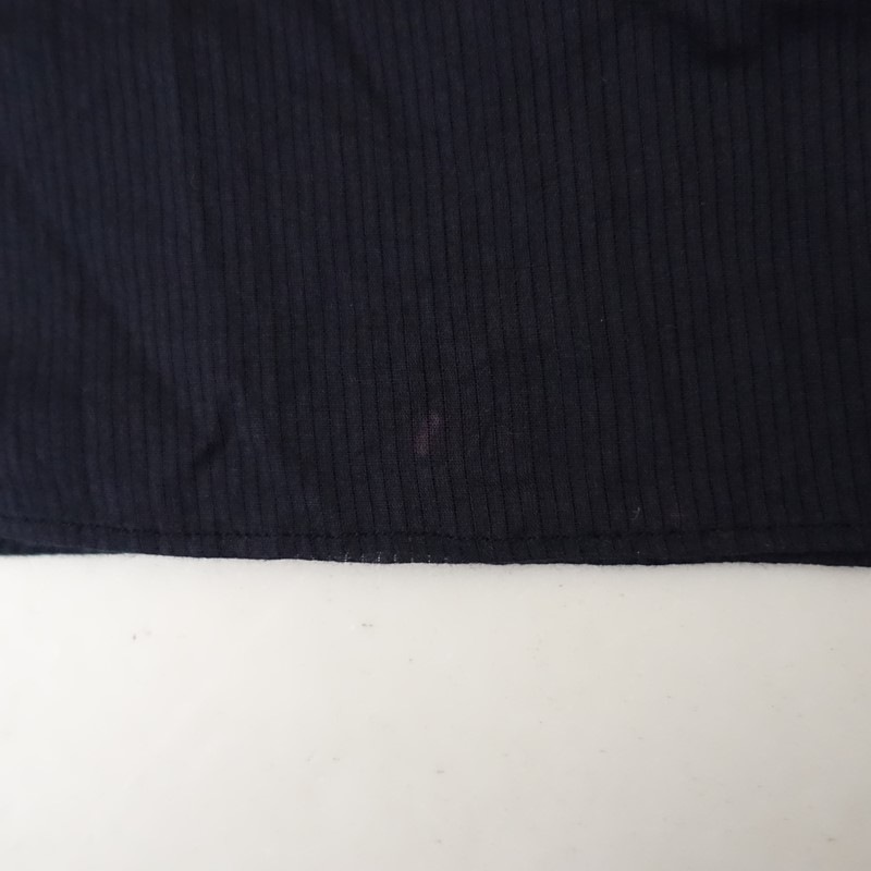 �᥾��ɥ����� maison de soil ���åȥ���ԡ���  1 (4-2510-93)��62K52��