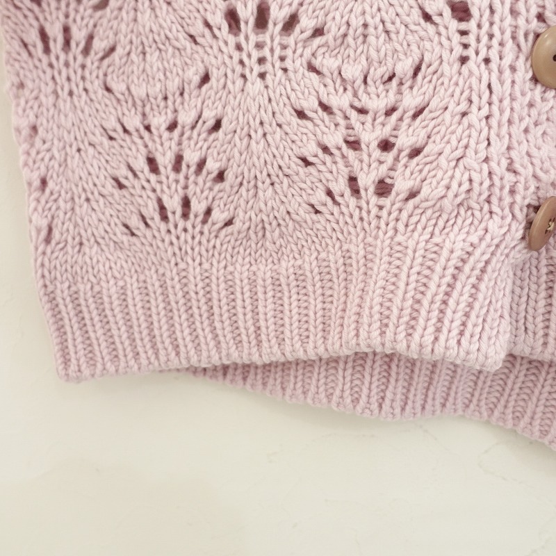 ��2023AW/���9.2���ۥߥʥڥ�ۥͥ� mina perhonen bocciolo �����ǥ�����  38 (4-2411-223)��10A52��