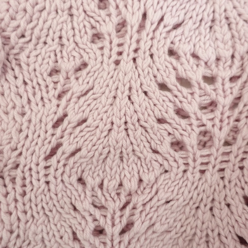 ��2023AW/���9.2���ۥߥʥڥ�ۥͥ� mina perhonen bocciolo �����ǥ�����  38 (4-2411-223)��10A52��