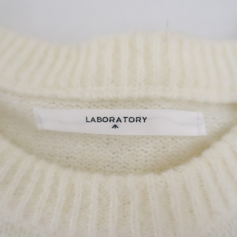 �����1.6���ۥ�ܥ쥤�ȥ꡼ Laboratory �����Х�ʥ�Х�󥰥磻�ɥ˥åȥץ륪���С�  FREE (2-2602-443)��91C62��