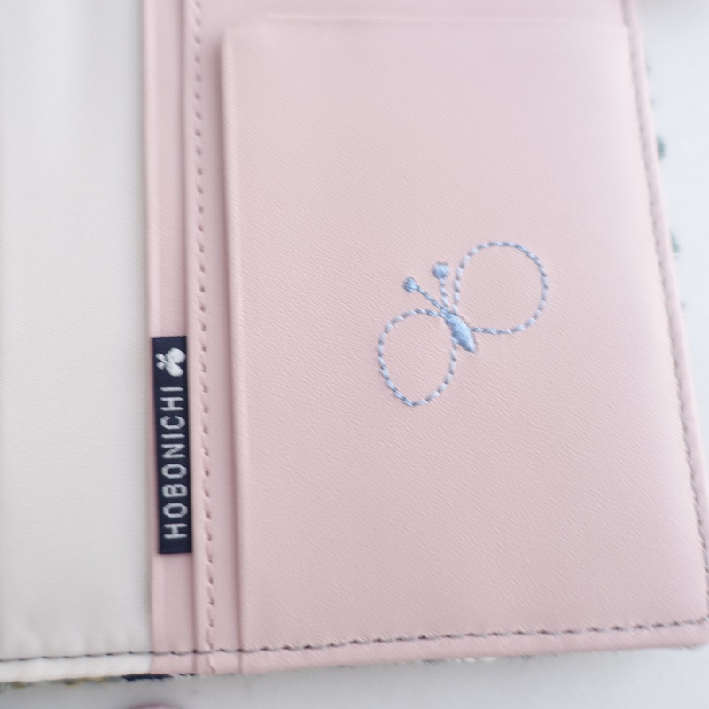 ̤/1.72024//ߥʥڥۥͥߤۤȥ mina perhonenHOBONICHI piece original spring MIXС   (ac84-2504-3)82D52