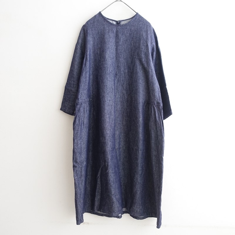 �ե�����ͥ��� fog linen work ��ͥ�ǥ˥���ԡ���  - (1-2606-188)��90G62��