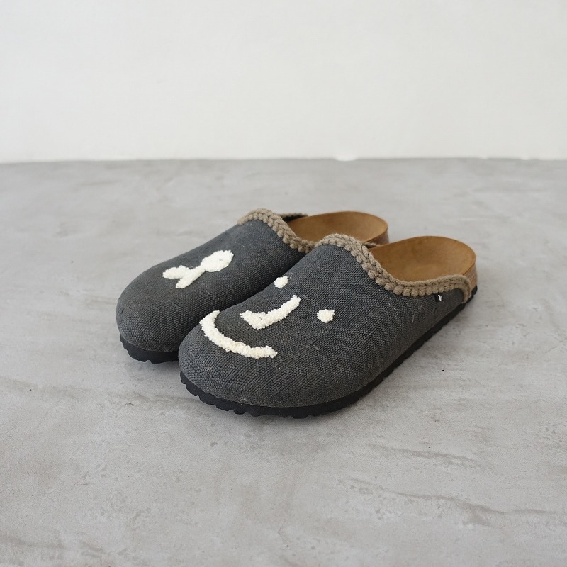 ߥʥڥۥͥߥѥԥꥪ mina perhonenPAPILLIO together ܥ 38/5/245/L7/M5/24.5  38/5/245/L7/M5 (sh10-2507-96)91H52