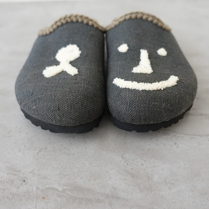 ߥʥڥۥͥߥѥԥꥪ mina perhonenPAPILLIO together ܥ 38/5/245/L7/M5/24.5  38/5/245/L7/M5 (sh10-2507-96)91H52