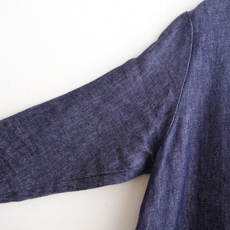 �ե�����ͥ��� fog linen work ��ͥ�ǥ˥���ԡ���  - (1-2606-188)��90G62��