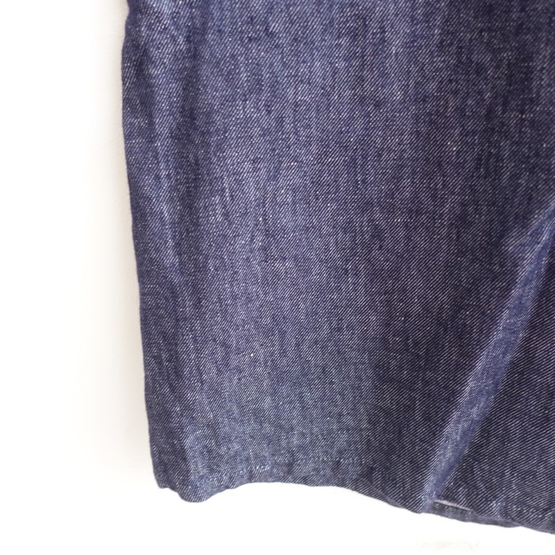 �ե�����ͥ��� fog linen work ��ͥ�ǥ˥���ԡ���  - (1-2606-188)��90G62��