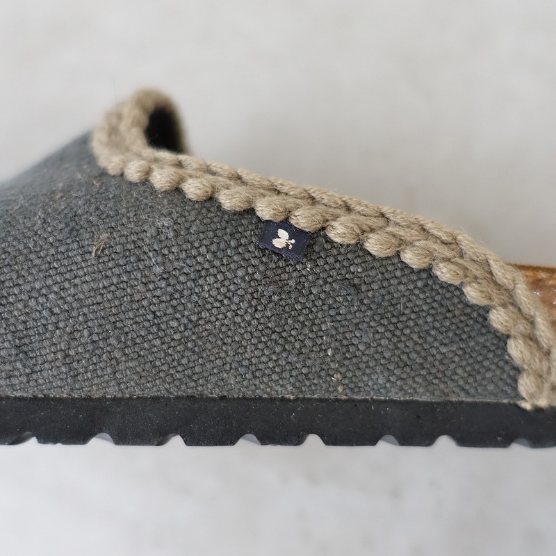 ߥʥڥۥͥߥѥԥꥪ mina perhonenPAPILLIO together ܥ 38/5/245/L7/M5/24.5  38/5/245/L7/M5 (sh10-2507-96)91H52