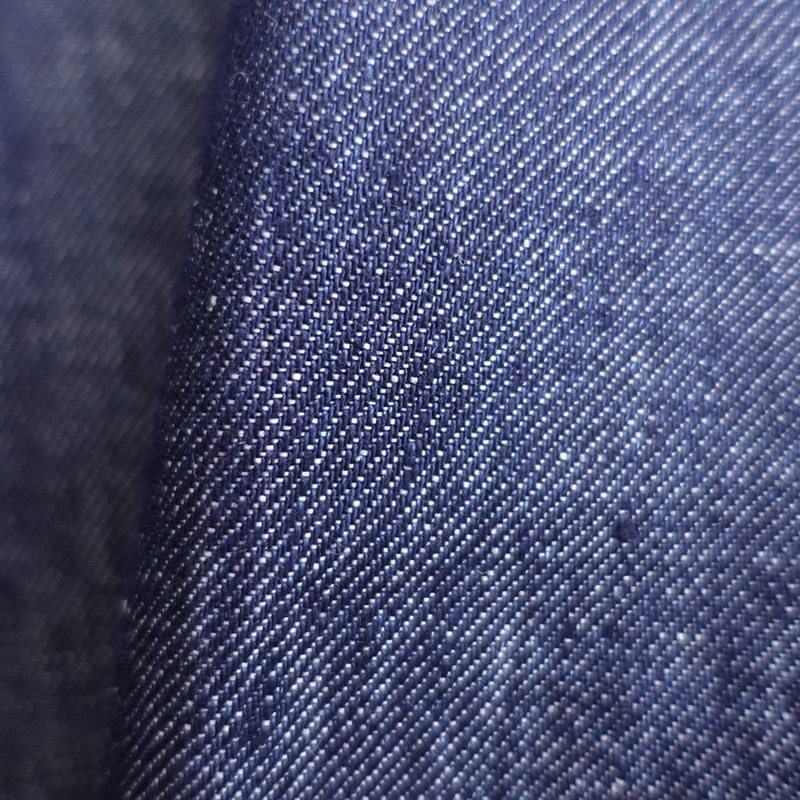 �ե�����ͥ��� fog linen work ��ͥ�ǥ˥���ԡ���  - (1-2606-188)��90G62��