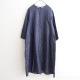 �ե�����ͥ��� fog linen work ��ͥ�ǥ˥���ԡ���  - (1-2606-188)��90G62��