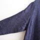 �ե�����ͥ��� fog linen work ��ͥ�ǥ˥���ԡ���  - (1-2606-188)��90G62��