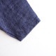 �ե�����ͥ��� fog linen work ��ͥ�ǥ˥���ԡ���  - (1-2606-188)��90G62��