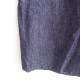 �ե�����ͥ��� fog linen work ��ͥ�ǥ˥���ԡ���  - (1-2606-188)��90G62��