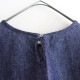 �ե�����ͥ��� fog linen work ��ͥ�ǥ˥���ԡ���  - (1-2606-188)��90G62��