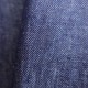 �ե�����ͥ��� fog linen work ��ͥ�ǥ˥���ԡ���  - (1-2606-188)��90G62��