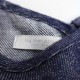 �ե�����ͥ��� fog linen work ��ͥ�ǥ˥���ԡ���  - (1-2606-188)��90G62��