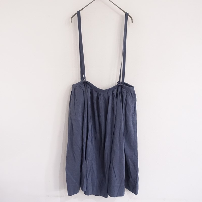 �ȥ����塼 TOUJOURS ��ɳ�դ���ͥ󥷥륯���㥶����������  F (sk33-2511-129)��01L52��