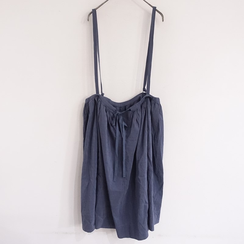 �ȥ����塼 TOUJOURS ��ɳ�դ���ͥ󥷥륯���㥶����������  F (sk33-2511-129)��01L52��