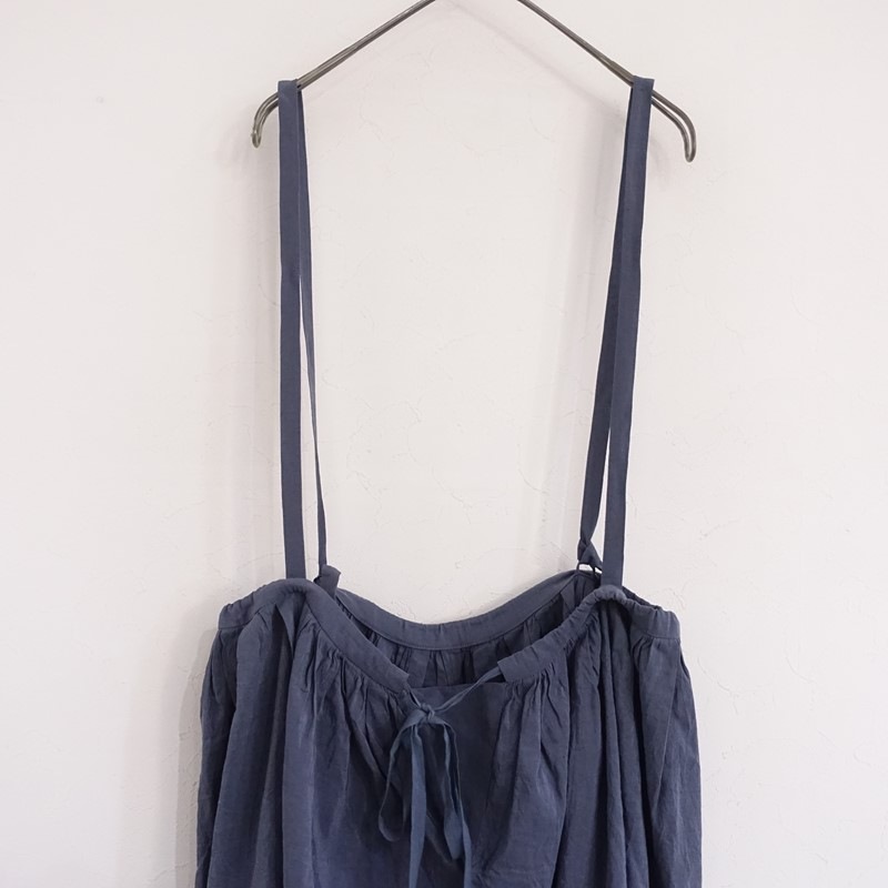 �ȥ����塼 TOUJOURS ��ɳ�դ���ͥ󥷥륯���㥶����������  F (sk33-2511-129)��01L52��