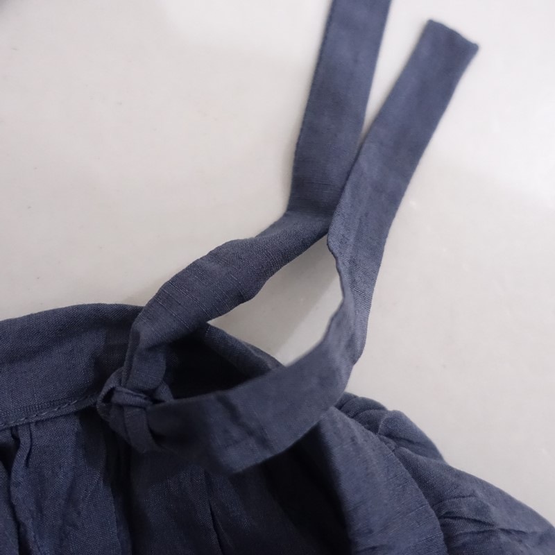 �ȥ����塼 TOUJOURS ��ɳ�դ���ͥ󥷥륯���㥶����������  F (sk33-2511-129)��01L52��