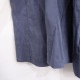 �ȥ����塼 TOUJOURS ��ɳ�դ���ͥ󥷥륯���㥶����������  F (sk33-2511-129)��01L52��