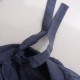 �ȥ����塼 TOUJOURS ��ɳ�դ���ͥ󥷥륯���㥶����������  F (sk33-2511-129)��01L52��