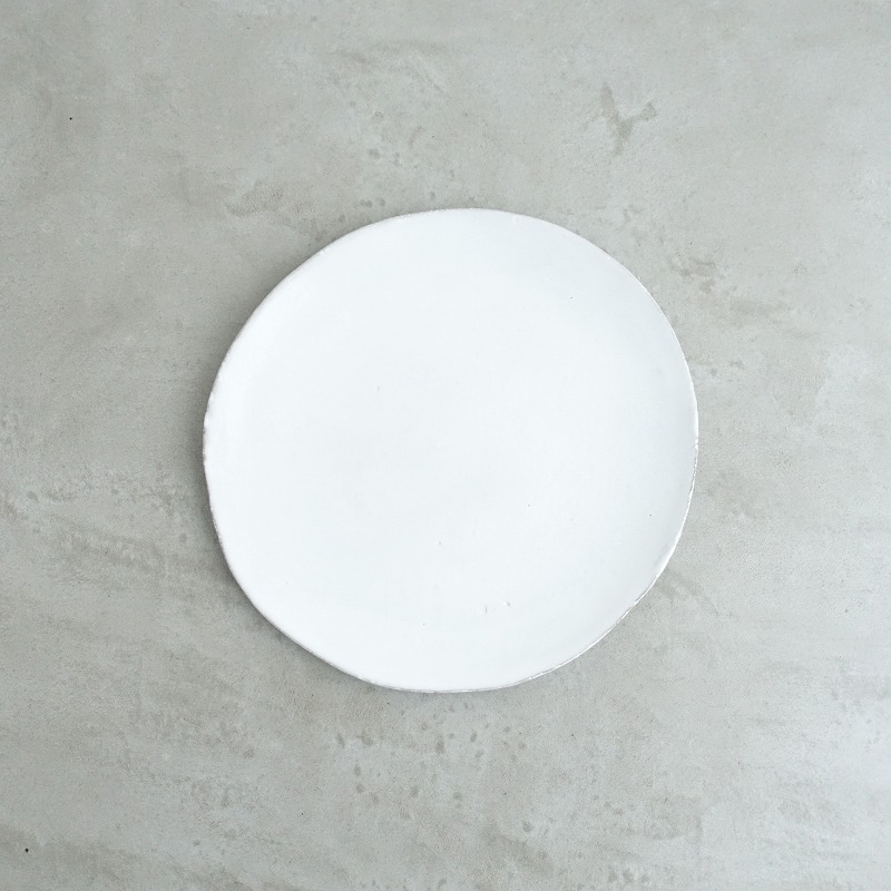 񤢤1.6/ƥɥå ASTIER de VILLATTE Rienꥢ  17.5cm   (wa85-2504-44)40E52