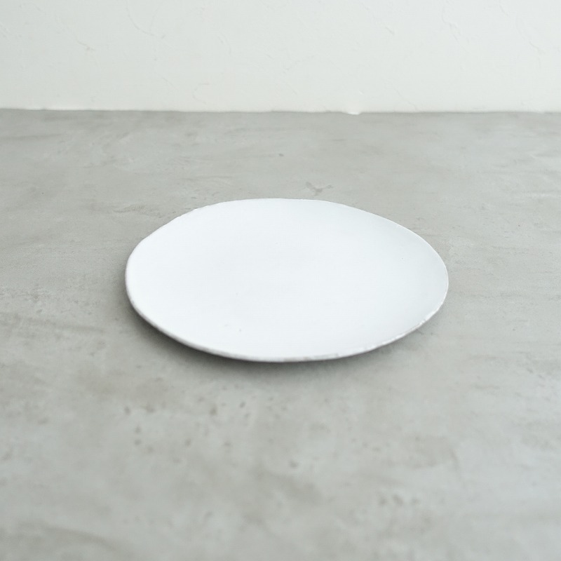 񤢤1.6/ƥɥå ASTIER de VILLATTE Rienꥢ  17.5cm   (wa85-2504-44)40E52