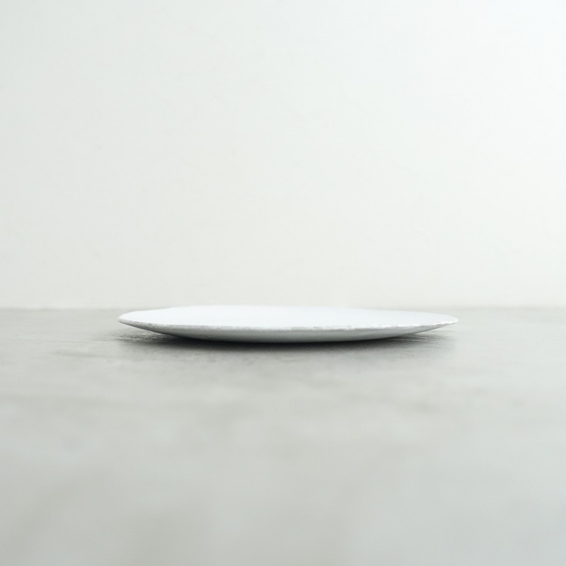 񤢤1.6/ƥɥå ASTIER de VILLATTE Rienꥢ  17.5cm   (wa85-2504-44)40E52