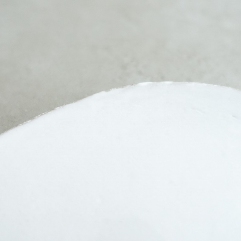 񤢤1.6/ƥɥå ASTIER de VILLATTE Rienꥢ  17.5cm   (wa85-2504-44)40E52