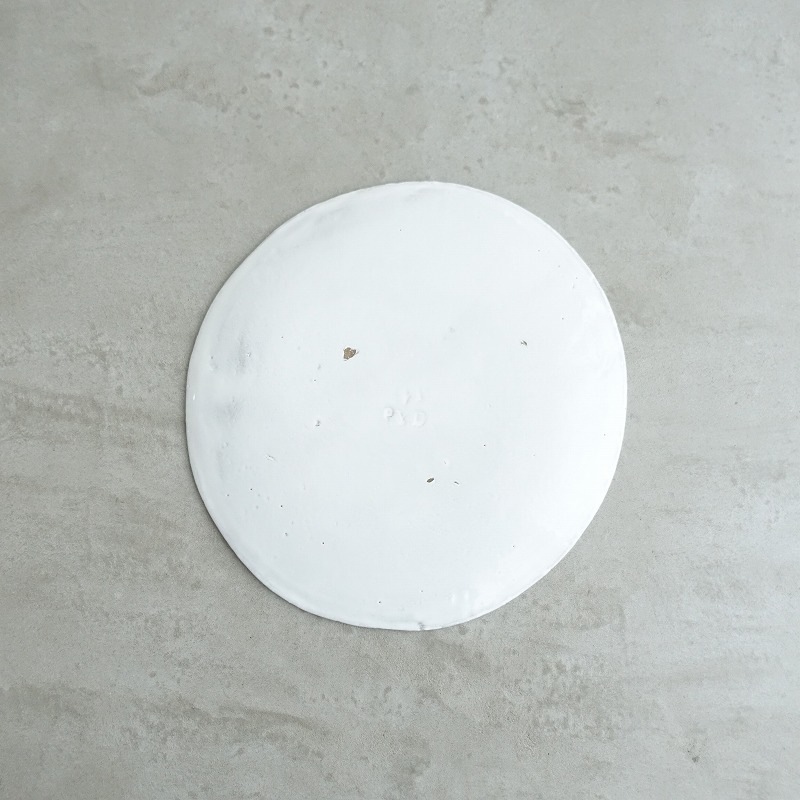 񤢤1.6/ƥɥå ASTIER de VILLATTE Rienꥢ  17.5cm   (wa85-2504-44)40E52