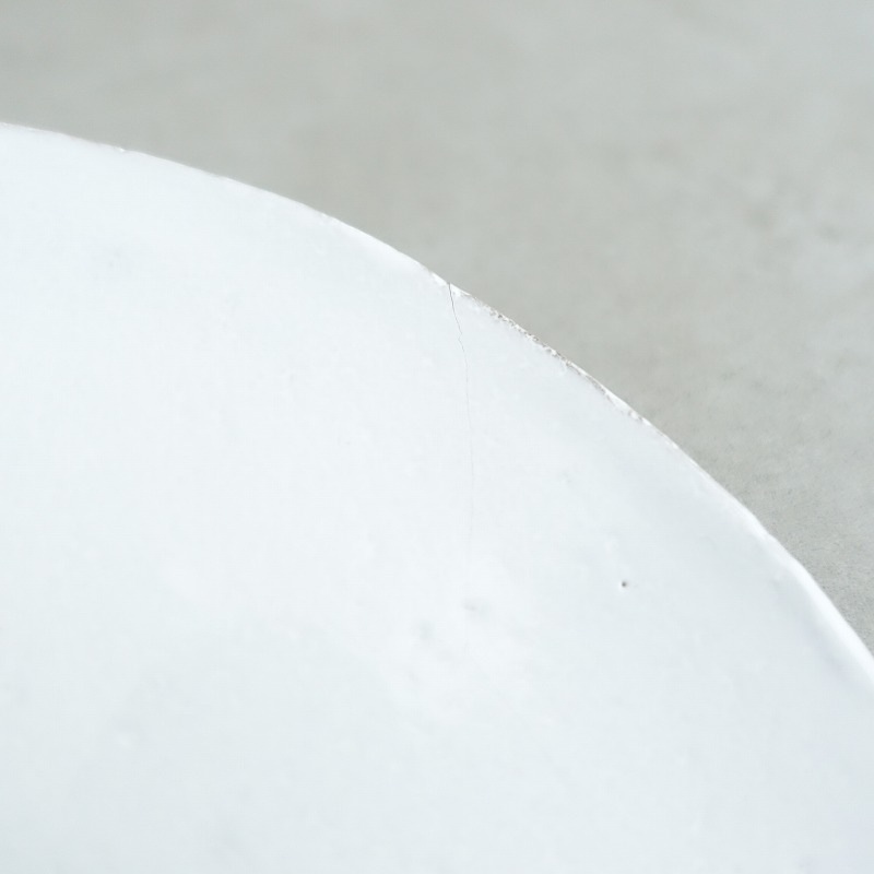 񤢤1.6/ƥɥå ASTIER de VILLATTE Rienꥢ  17.5cm   (wa85-2504-44)40E52