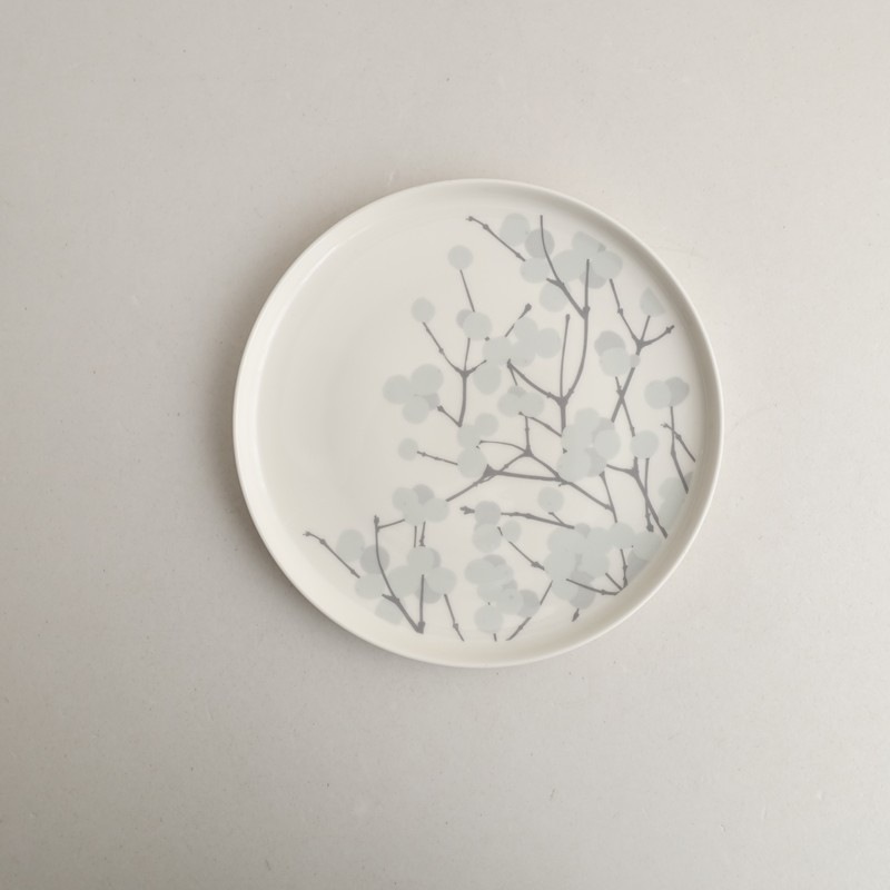 ���̲��ۥޥ��å� marimekko Lumimarja ��ߥޥ�� �ץ졼�� 20��   (wa5-2602-44)��60D62��