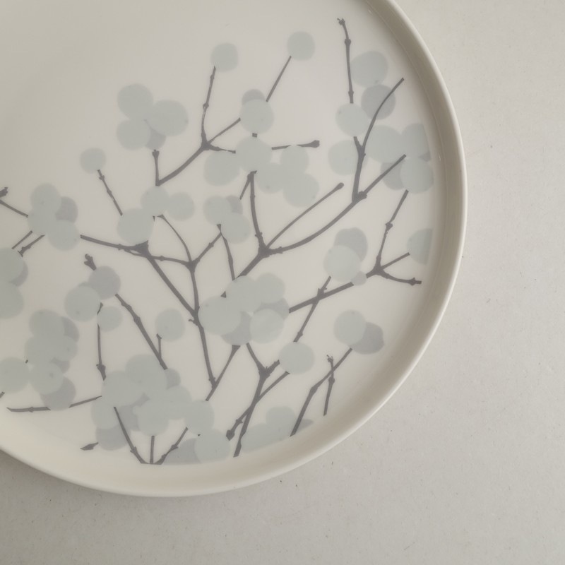 ���̲��ۥޥ��å� marimekko Lumimarja ��ߥޥ�� �ץ졼�� 20��   (wa5-2602-44)��60D62��