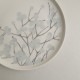 ���̲��ۥޥ��å� marimekko Lumimarja ��ߥޥ�� �ץ졼�� 20��   (wa5-2602-44)��60D62��