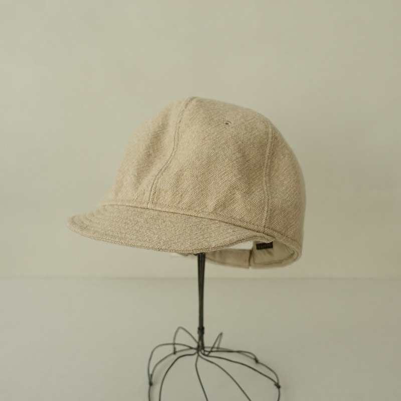 ԥ KAPITAL 륭å   (ha7-2508-133)01I52