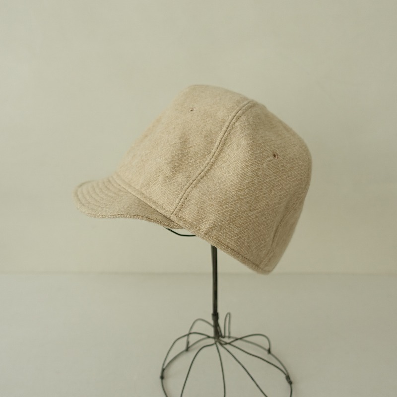 ԥ KAPITAL 륭å   (ha7-2508-133)01I52