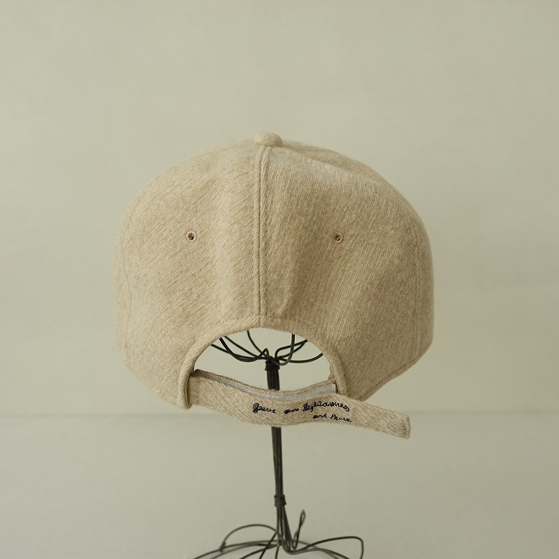 ԥ KAPITAL 륭å   (ha7-2508-133)01I52