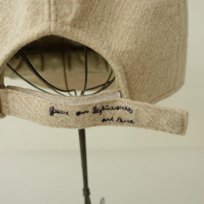 ԥ KAPITAL 륭å   (ha7-2508-133)01I52