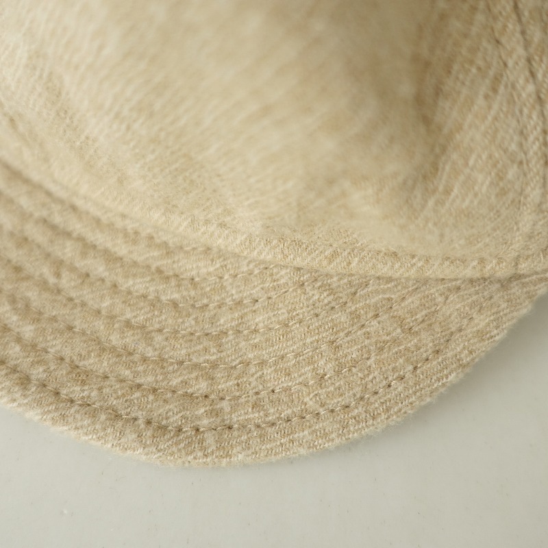 ԥ KAPITAL 륭å   (ha7-2508-133)01I52