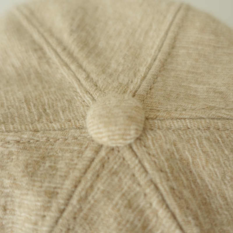 ԥ KAPITAL 륭å   (ha7-2508-133)01I52